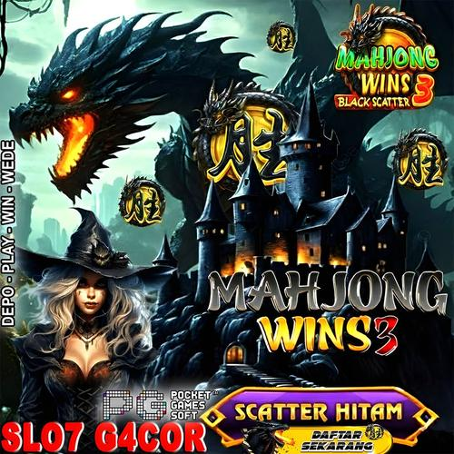 : Trik Baca Skema Pola Formasi Game Online Biar Menang Combo Cepat Kilat
