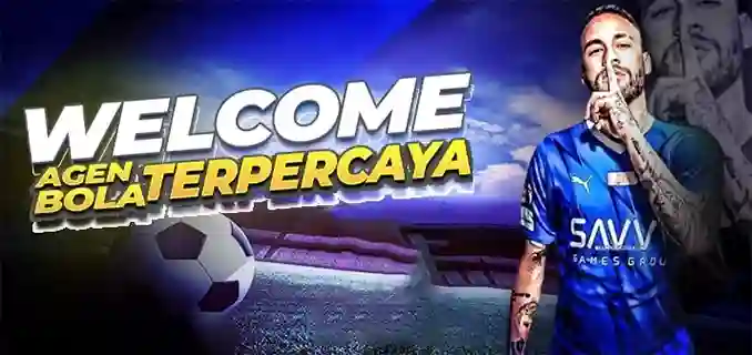 Gunung288 Sportsbook